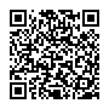 QR code for 13Q069