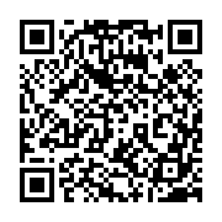 QR code for 13Q072