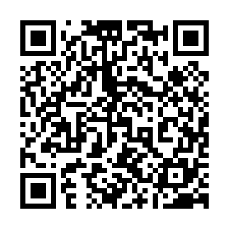 QR code for 13Q075
