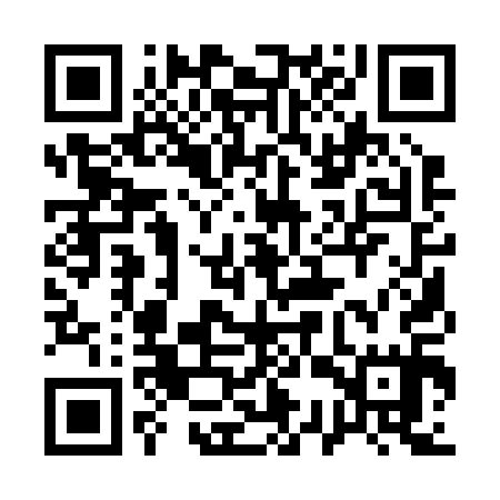 QR code for 13Q215
