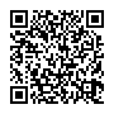 QR code for 13Q229