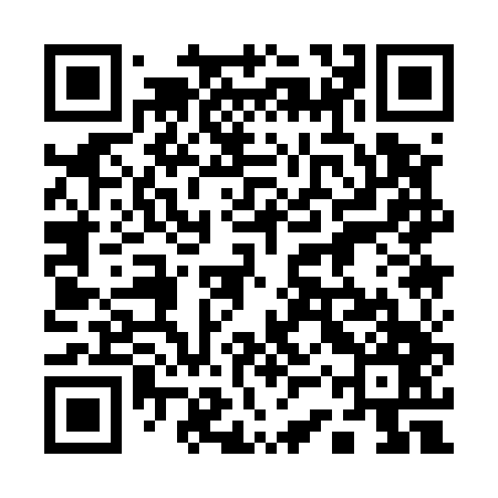 QR code for 13Q547
