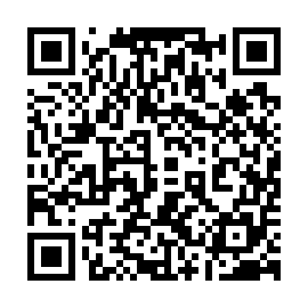 QR code for 13Q755