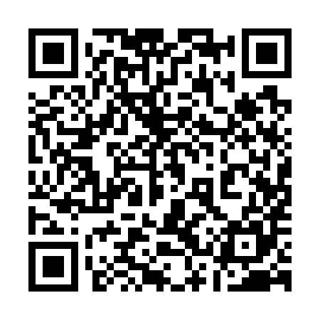 QR code for 13Q785