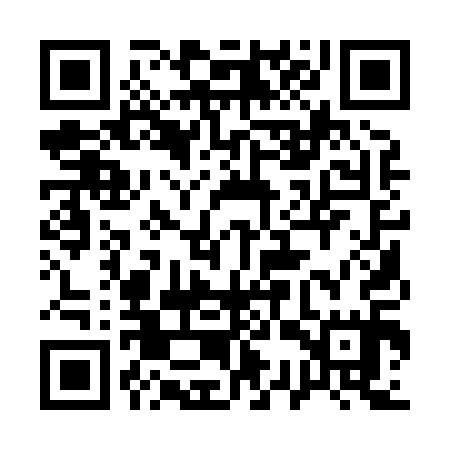QR code for 13Q815
