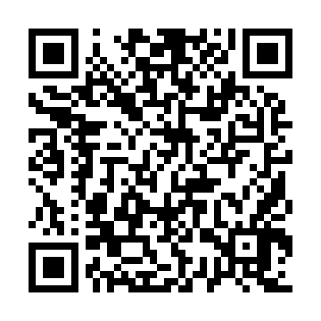 QR code for 13Q946