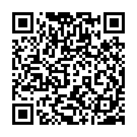 QR code for 13QB91