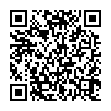 QR code for 13QC42