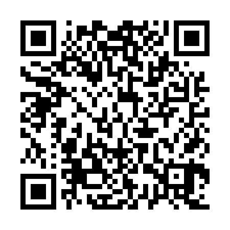 QR code for 13QE60