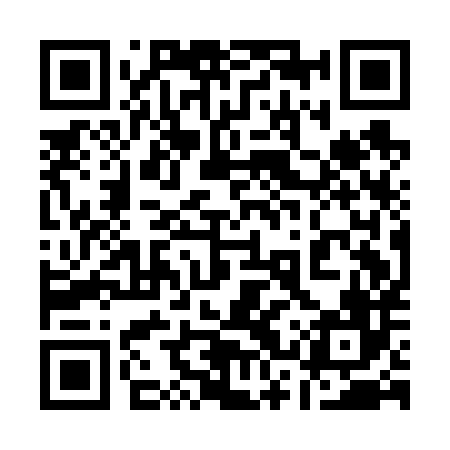 QR code for 13QF86