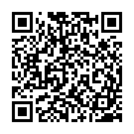 QR code for 13QK43