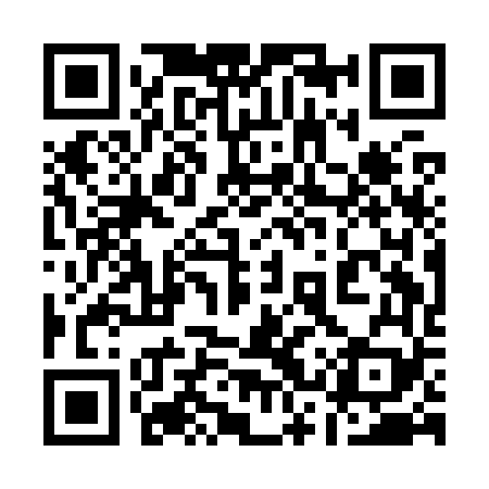 QR code for 13QK69