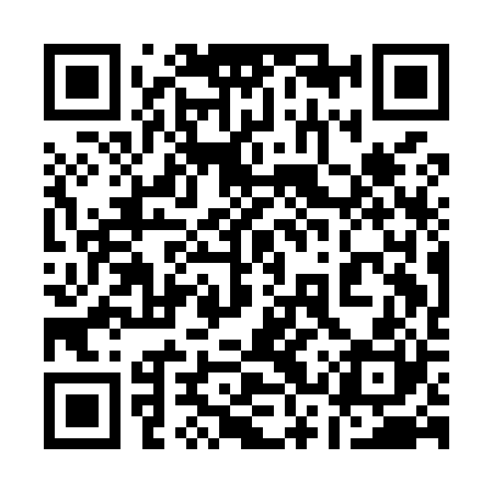 QR code for 13QM20