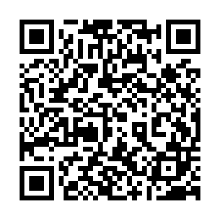 QR code for 13QO02