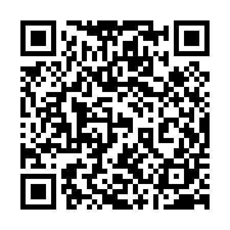 QR code for 13QP00