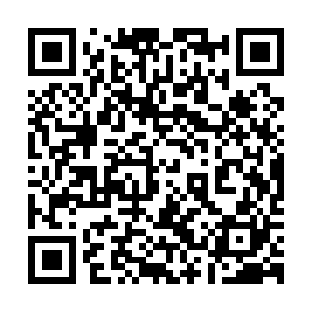 QR code for 13QQ20