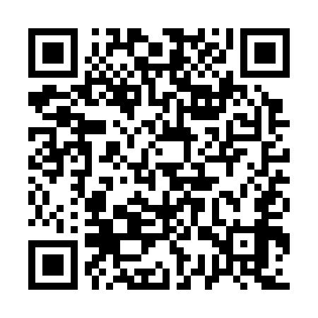 QR code for 13QS59