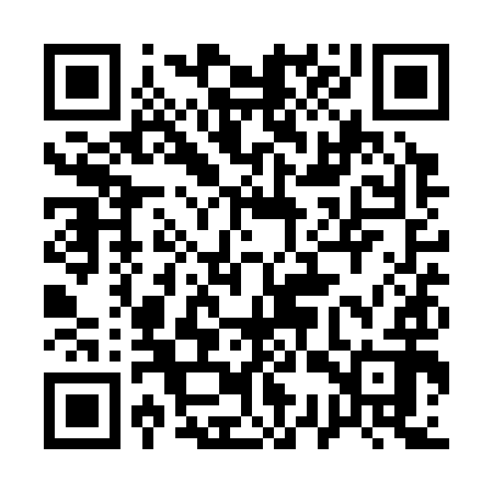 QR code for 13QS92