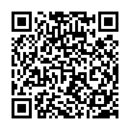 QR code for 13QU35