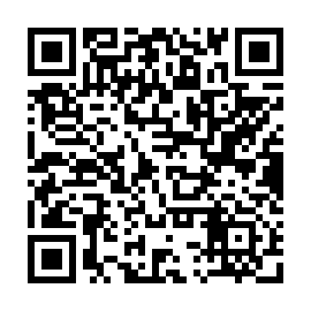 QR code for 13QV13