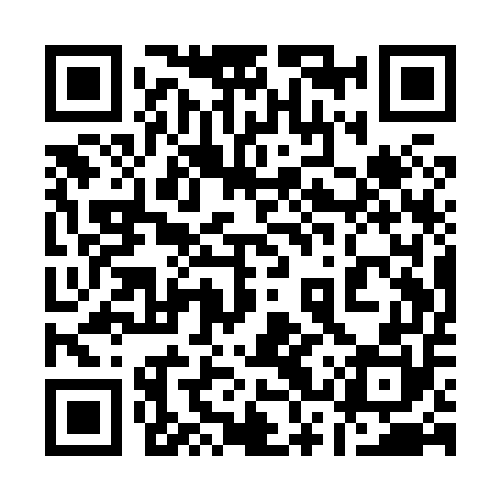 QR code for 13QX50