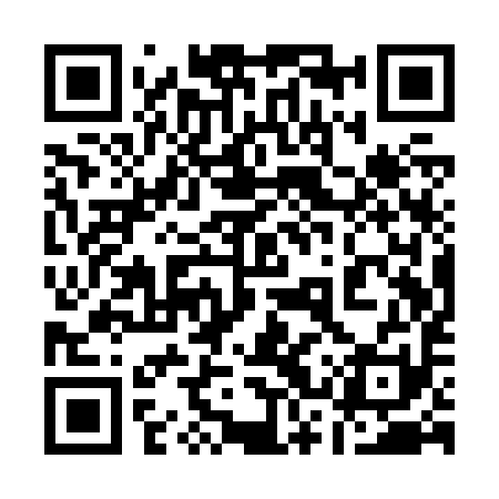 QR code for 13QZ91