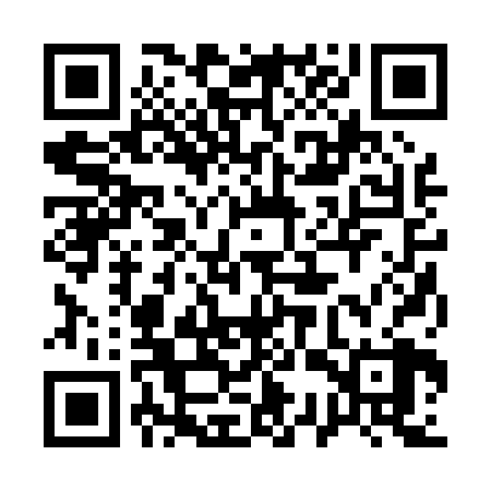 QR code for 13R028