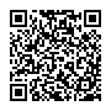 QR code for 13R045