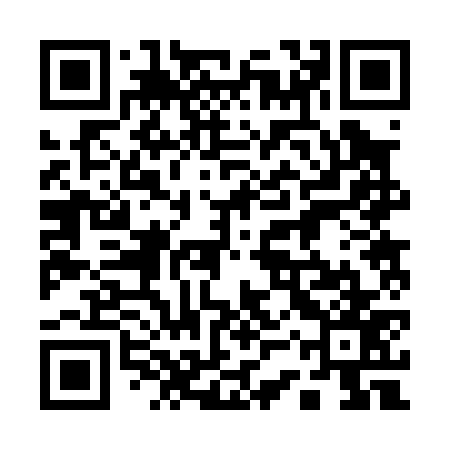 QR code for 13R077