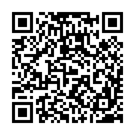 QR code for 13R096