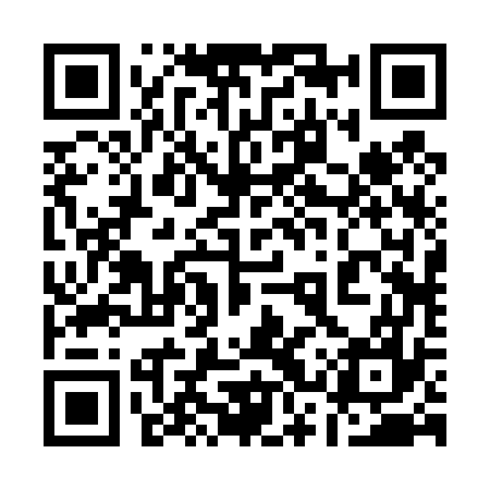 QR code for 13R477