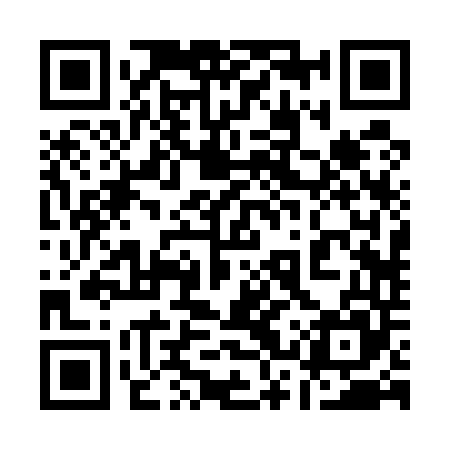 QR code for 13R545