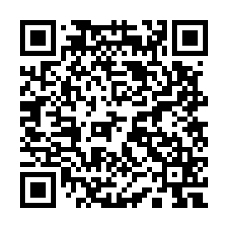 QR code for 13R565