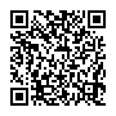 QR code for 13R573