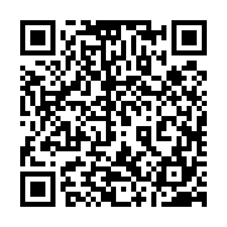 QR code for 13R574