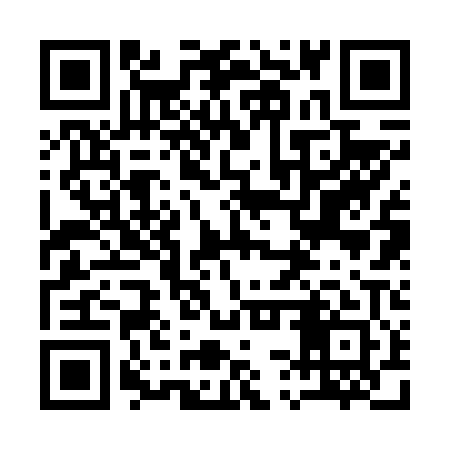 QR code for 13R601