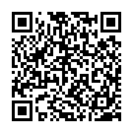 QR code for 13R737