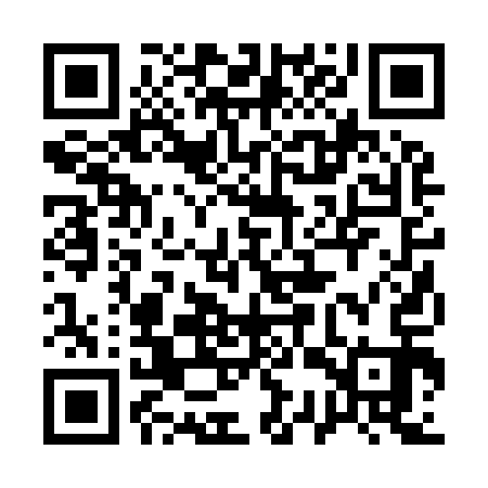 QR code for 13R913