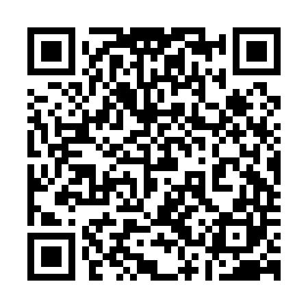 QR code for 13RA40
