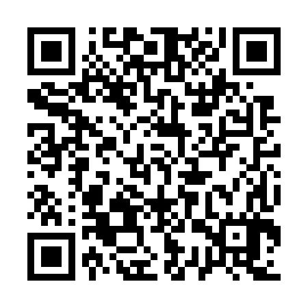 QR code for 13RG87