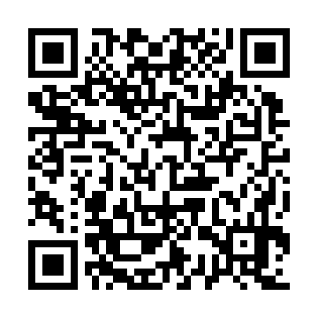 QR code for 13RK74