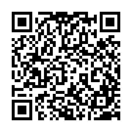 QR code for 13RN86
