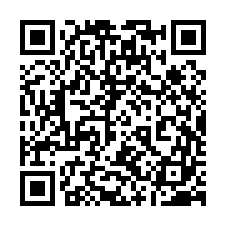 QR code for 13RQ63