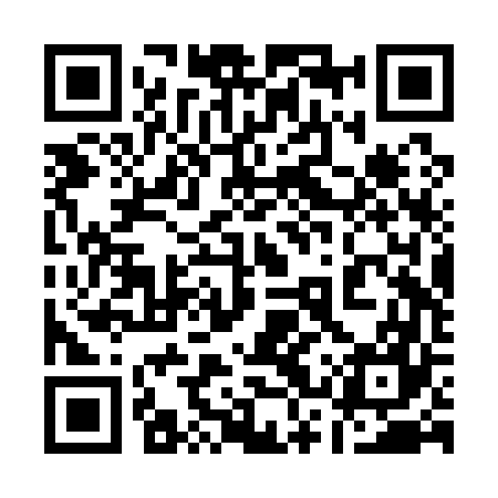 QR code for 13RQ67