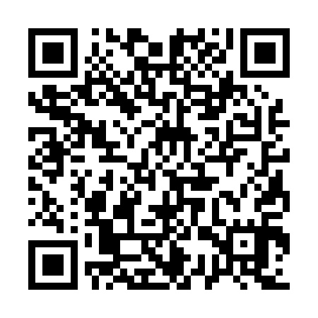 QR code for 13S015