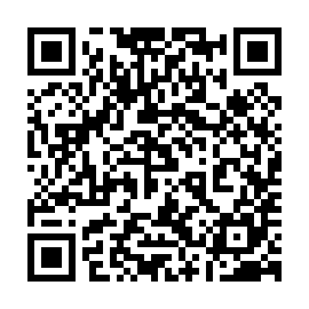 QR code for 13S085