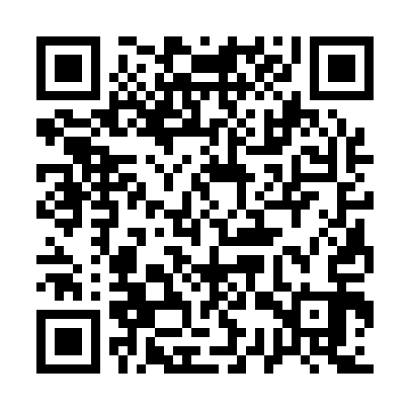 QR code for 13S113