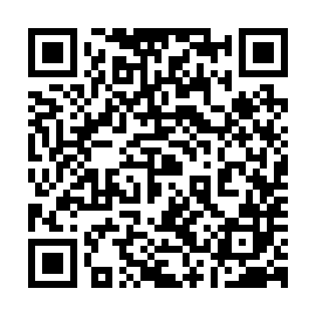 QR code for 13S282