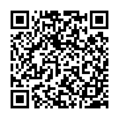 QR code for 13S703