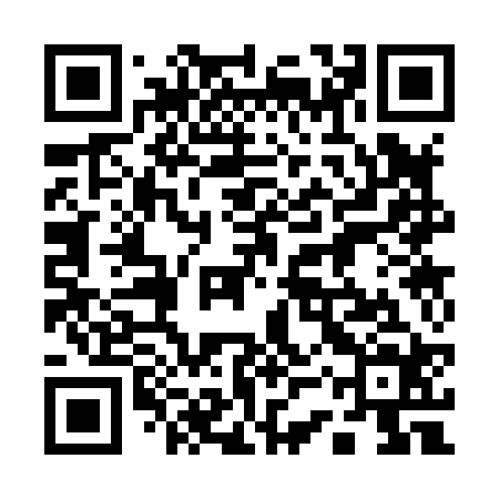 QR code for 13S824